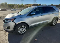 2FMTK4J88FBB19310: 84815605