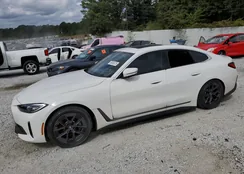 WBY43AW0XRFR52034: 85535075