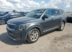 5XYP24HC3LG077765: 85538655