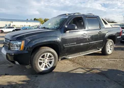 3GNFK22069G190545: 86098885