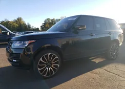 SALGS2DF2DA122127: 87049885