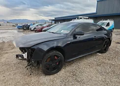 WAUCGAFR1EA009373: 86507885