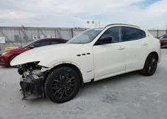 ZN661YUS2KX335884: 84761365