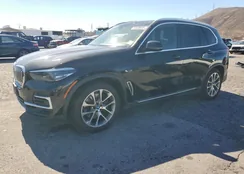 5UXTA6C03P9N92460: 87025515