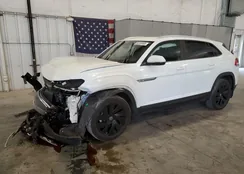 1V2KE2CA7RC202029: 82203465