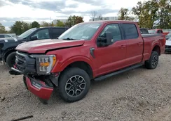 1FTFW1E52NKE48500: 85140265