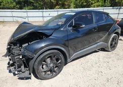 JTNKHMBX0M1126065: 82514305