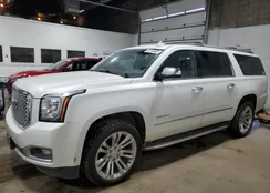 1GKS2HKJXGR188429: 85182605