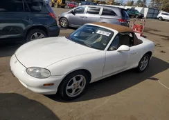 JM1NB3539X0136190: 82707195