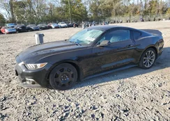 1FA6P8CFXH5290014: 89708105