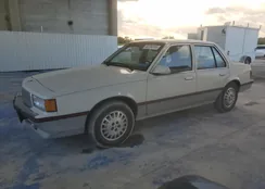 1G6JG51W8JJ504469: 86704745