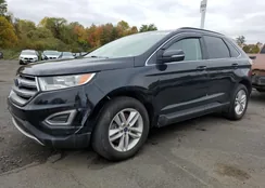 2FMPK4J91JBC24256: 80510225