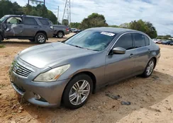 JN1CV6AP2AM404668: 85704815