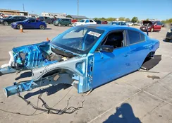 2C3CDXGJ1PH631486: 90645765