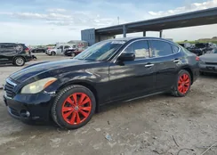 JN1BY1AR0CM390344: 90615675