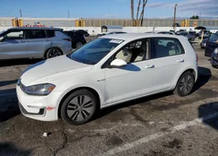 WVWPP7AU2GW914858: 82416165