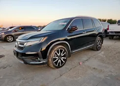 5FNYF6H96KB019549: 85381885