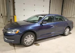 1VWAT7A31EC065598: 89670125