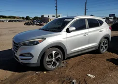 KM8J3CA22GU204990: 85154345