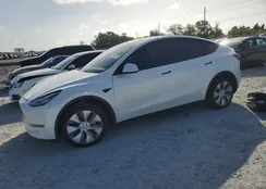 7SAYGDEEXPA083734: 82192275