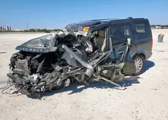 SALAE254X8A460830: 86668805