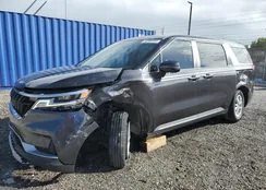 KNDNB4H38R6392919: 84619955