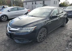 19UDE2F71GA025515: 82288195