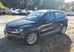 WVGBV7AX5JK004156: 84962695