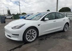 5YJ3E1EA5NF372478: 85423265