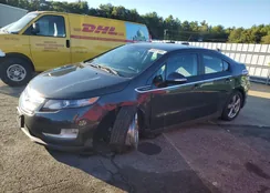 1G1RB6E44FU119437: 86057995