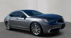 19UUB1F55LA010415: 86597885