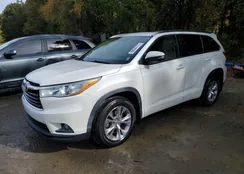 5TDJKRFH3ES007125: 86640175