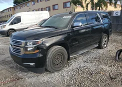 1GNSCCKC0GR116353: 85534215