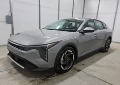 3KPFU4DE8SE011379: 86067665