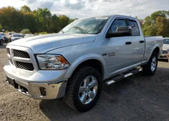 1C6RR7GT1GS373575: 85762965