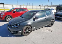 WVWFV7AJ4DW038944: 90355805