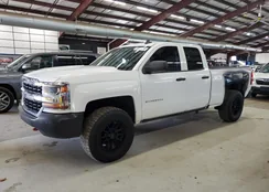 1GCVKNEC3GZ259703: 89856815