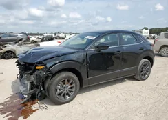 3MVDMBAM3SM831090: 86682065