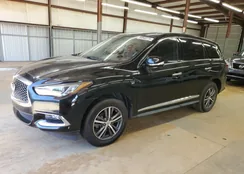 5N1DL0MM6KC519654: 86843275