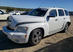 3GNBACFU3BS579179: 87289815