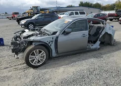 JN1CV6APXDM725684: 86261425