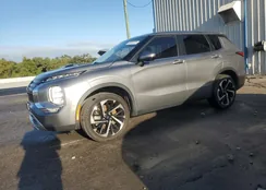 JA4J3UA82NZ009450: 90052615