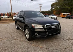 WA1LFAFP7EA034650: 86894555