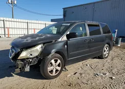 2V4RW3D17AR231176: 86768585