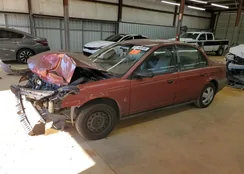 1G8ZF5281XZ273180: 86843915