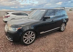 SALGS2TF0FA234915: 82641585