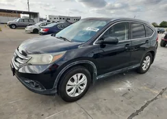 JHLRM3H77CC006902: 87309985