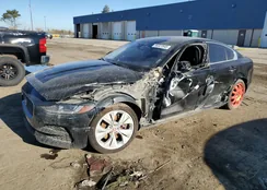 SAJAJ4FX8LCP55852: 90327545