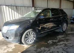 2LMDJ8JKXCBL11404: 90244115