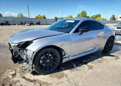 JF1ZNBF12P8751266: 84782395